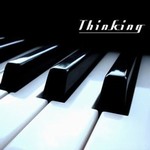 专辑Thinking（钢琴曲宣传版）