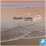 专辑South Lake（钢琴曲宣传版）