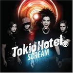 Tokio Hotelר Scream