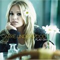 Carrie Underwoodר Play On