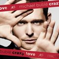 Michael Bubleר Crazy Love (Special Edition)