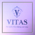 Vitasר The Myth Of The Shaking Soul Voice