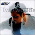 专辑Two Worlds CD1