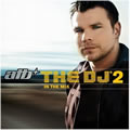 ATBר The DJ 2 In The Mix CD1