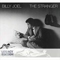 Billy Joelר The Stranger (Legacy Edition)