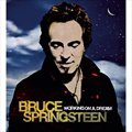 Bruce Springsteenר Working on a Dream