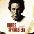 Bruce Springsteenר Magic