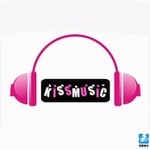 KissMusic(29) 艺人通告