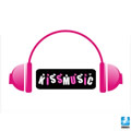 专辑KissMusic(35) 艺人通告：杜易泽