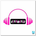 KissMusic(43)音乐耍大牌