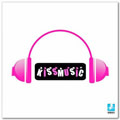 专辑KissMusic(45)音乐原翻区
