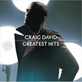 Craig Davidר Greatest Hits