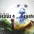 专辑NEXUS 4 SHINE