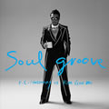 专辑12집 Soul Groove