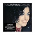 专辑The Katie Melua Collection