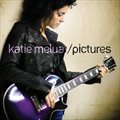 Katie Meluaר Pictures (Deluxe Edition)