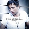Enrique Iglesiasר Greatest Hits(2008)