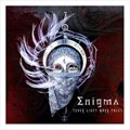 Enigmaר Seven Lives Many Faces