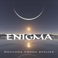 EnigmaČ݋ Revival From Disuse (Feat. Fato Deejays)