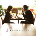 Jר French Toast (Single)