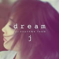专辑Dream