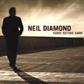 Neil Diamondר Home Before Dark