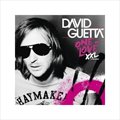 David Guettaר One Love (XXL Limited Edition)