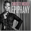 Chrisette MicheleČ݋ Epiphany