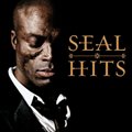 Sealר Hits (Deluxe Edition)