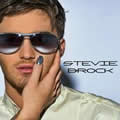 Stevie Brockר Don't Stop It Now EP