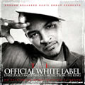 专辑Official White Label