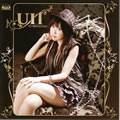 专辑UI 1(1stアルバム)