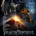 ν(Transformers)ר Ӱԭ - ν2
