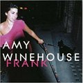 Amy WinehouseČ݋ Frank (Edited Version)