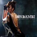 ﵭר Son Dambi Mini Album Vol.2