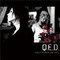 专辑Q.E.D.