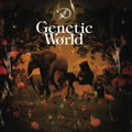 Dר Genetic World