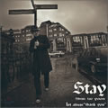 Stayר 1 - Thank You