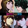 Brown Eyed Girlsר My Style