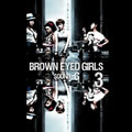 Brown Eyed GirlsČ݋ 3݋ - Sound G CD1