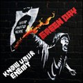 专辑Know Your Enemy(EP)