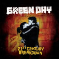 Green Dayר 21st Century Breakdown