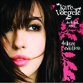 Kate Voegeleר Don't Look Away[Deluxe Version]