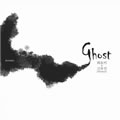 专辑Ghost
