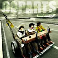 OOPARTS