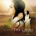 Alive The Cross