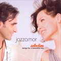 JazzamorČ݋ Selection-Songs for a Beautiful Day