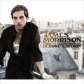 James Morrisonר Songs For You, Truths For Me (Deluxe Version)