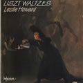 专辑Liszt.Complete.Music.For.Solo.Piano.Vol.1 - The Waltzes