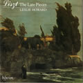 Liszt.Complete.Music.For.Solo.Piano.Vol.11 - The Late Pieces